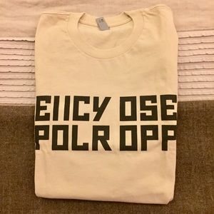 NEW! Men's Short Sleeve Motorcycle T-shirt